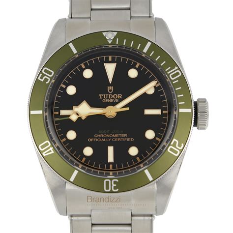 tudor black bay 79230g|tudor black bay blue dial.